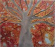 sotto_l_albero.JPG