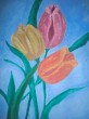 tulipani.JPG
