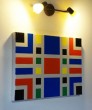 Cinema_2_diagonale.JPG