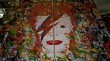 2801201610017_OK_-_qt__2_5002C00.jpg
