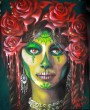 dipinto_catrina.jpg
