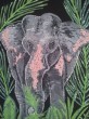 ELEFANTE.jpg