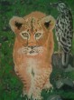 Lion_cub.jpg