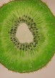 kiwi.jpg