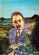 RITRATTO_DI_MIO_PADRE.jpg