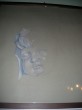 DSCN4150.JPG