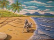 20120708_lisola.jpg