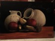 IMG_0379.JPG