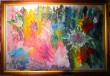 Colors_of_the_forrest.jpg