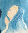Madonna-in-preghiera-370x440.jpg