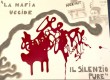 peppino-impastato-e1462811181525.jpg