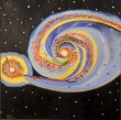 11_Galassia_Whirlpool_2012_olio_su_tela_60x60resized.jpg