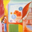 27_Astratto_2013_olio_su_tela_50x50_R.jpg