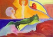 36_Surrealista_2012_olio_su_tela_70x50.JPG