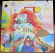 58_LaVela_2015_olio_su_tela_40x40_R.JPG