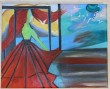 62_Piccola_baia_2015_olio_su_tela_30x24_R.JPG