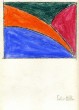 Acquarello079.jpg