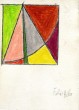Acquarello082.jpg