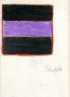 Acquarello086.jpg