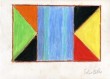 Acquarello090.jpg