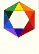 Giotto072.jpg
