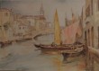 Canal_Vena_28229.JPG