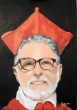 autoritratto.jpg
