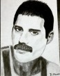 FREDDIE.jpg