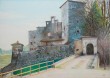 Castello_vicino_Ala_leggero_copia.jpg