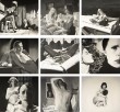 Bergman_-_9_fotogrammi_-_acrilico_su_legno_134x143cm_28201529p.jpg