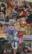 Exploitation_-_acrilico_su_legno_78x130cm_28201629p.jpg