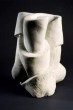 Frank_O__Gehry_-_pietra_serena_18x20x29cm_28199929p.jpg