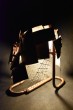 Lampada_in_rame_-_rame_32x28x35cm_28201429p.jpg