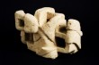Liliana_-_tufo_29x20x18cm_28199829p.jpg