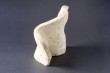 Passalento_-_tufo_10x24x20cm_28199929p.jpg
