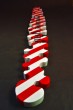 Protezione_civile_-_acrilico_su_tavola_da_ponte_197x4x20cm_28200829p.jpg