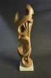 Robinia_pseudoacacia_-_robinia_18x12x55cm_28201529p.jpg