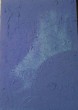 Blu_Materico.jpg