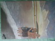 IMG-20170430-WA0002.jpg