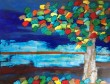 Notte_con_albero_sul_lago.jpg
