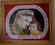 Madonna-col-bambino-1_rz-1024x844.jpg