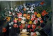 cesto-di-fiori-1_rz-1024x708.jpg