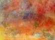 28COSMO29_Adv_Planets_05.jpg