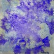 28COSMO29_Adv_Water_reserve_002.jpg