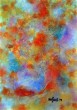 28GALASSIA29_Adv_rifrazioni_003.jpg