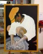 ART.jpg