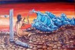 IMPLORAZIONE_PER_L_ACQUA.jpg