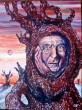 SPIRITO_ALBERO.jpg