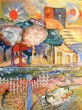 10______E_si_apre_la_porta_nel_bosco_incantato_30x40.JPG