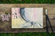 quadro_3.jpg
